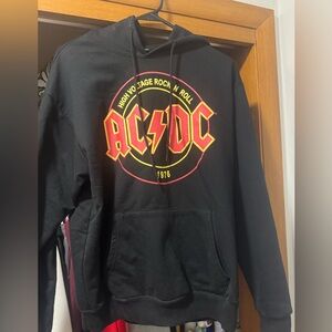 Women’s hoodie